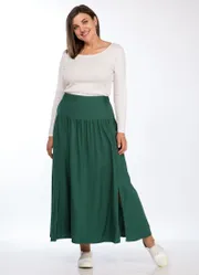 Spódnica Lady Style Classic #2582