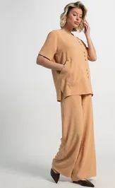 Костюм LT Collection К15386-8М