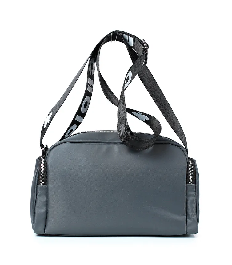 Torba Galanteya #1s2343k45 seryj