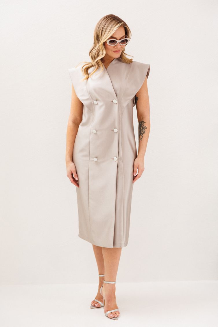 Платье Anastasia арт. 1348.1 черный