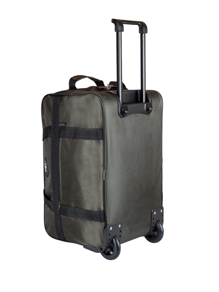 Сумки Cagia арт. 105006