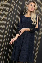 Sukienka LT Collection #P11784