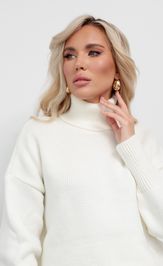 Джемпер Jetty 056-10