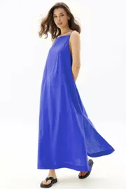 Dress Fantazia Mod #4838 vas