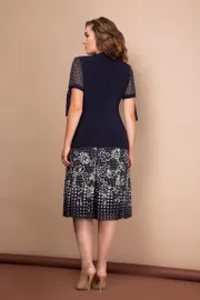Платье Elady арт. 2491-5