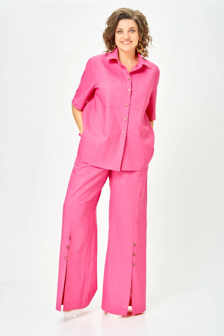 Костюм Danaida арт. 2003