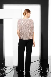 Blouse Elletto Life #3797 zol