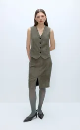 Костюм Pirs 5632