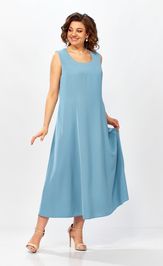 Комплект Mira Fashion 5713-3