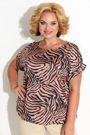 Bluzka STEFANY #437