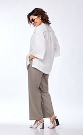 Блузка JURIMEX 3496