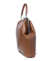 Torba Galanteya #1s2953k45 ryzhij