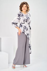 Костюм ROMANOVICH арт. 2-2750-7