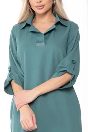 Sukienka LT Collection #P8251