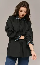 Bluzka JRSy 2670