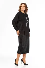 Set ALANI #2688