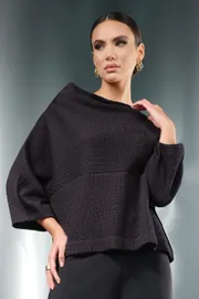 Bluza Erika Style Collection #07368