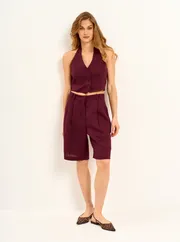 Kamizelka Mars Design #M-1004