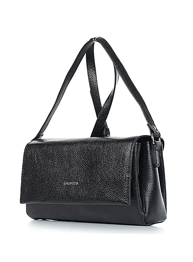 Torba Galanteya #26s216k45 chernyj