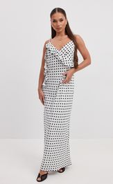 Dress Vesnaletto 4460