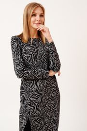 Dress Elletto Life #1918 ser