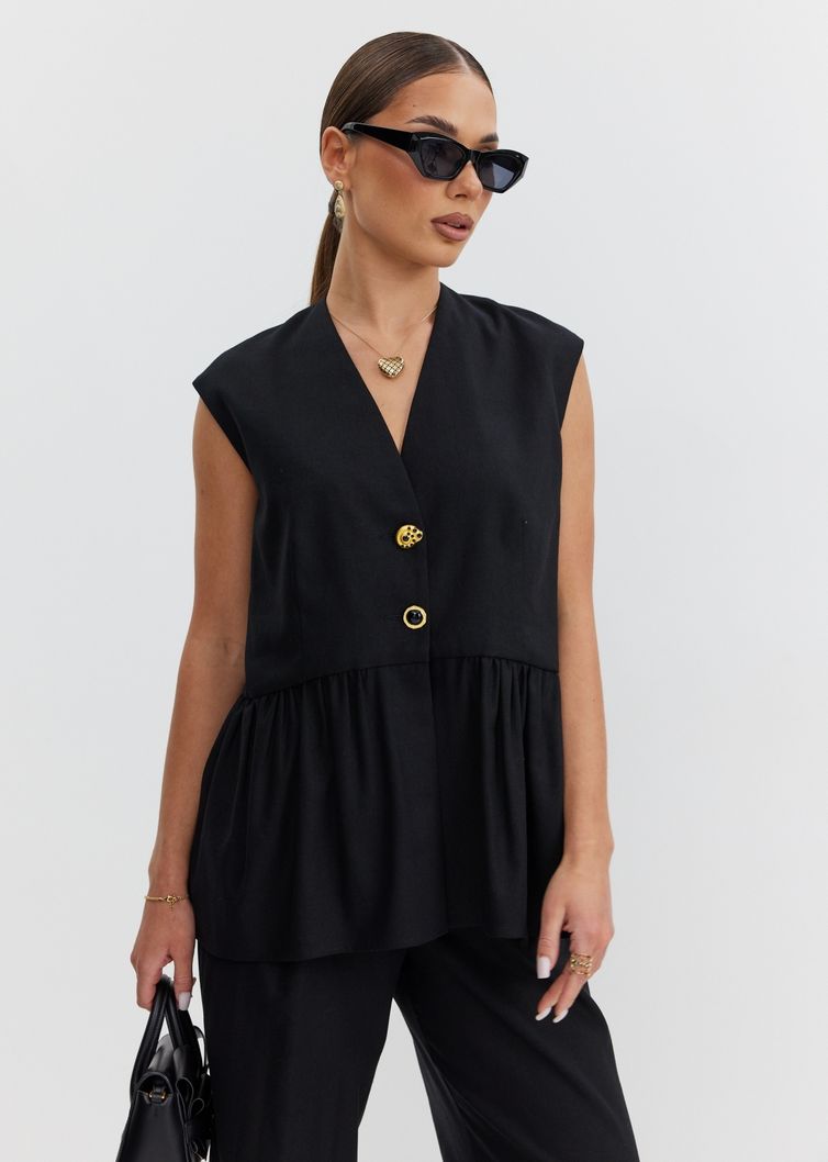 Жилет Vesnaletto арт. 4431