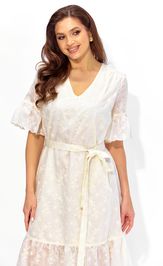 Платье ТАиЕР 1444