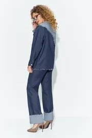 Garnitur Euromoda #687