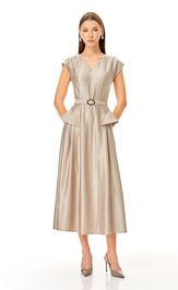 Платье N.O.W. 1682