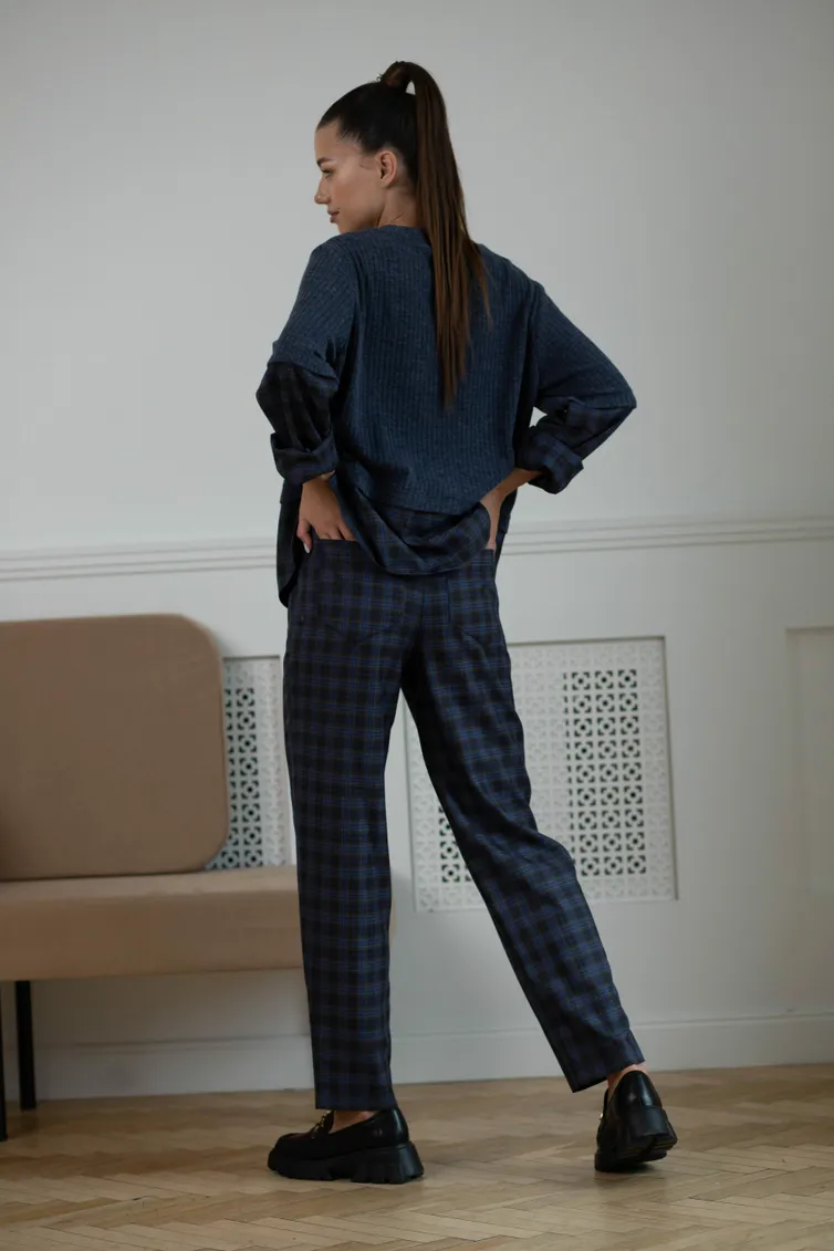 Suit AmberA Life #331 cell