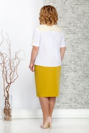 Zestaw Ivelta plus #2468