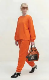 Комплект Lokka 1870В