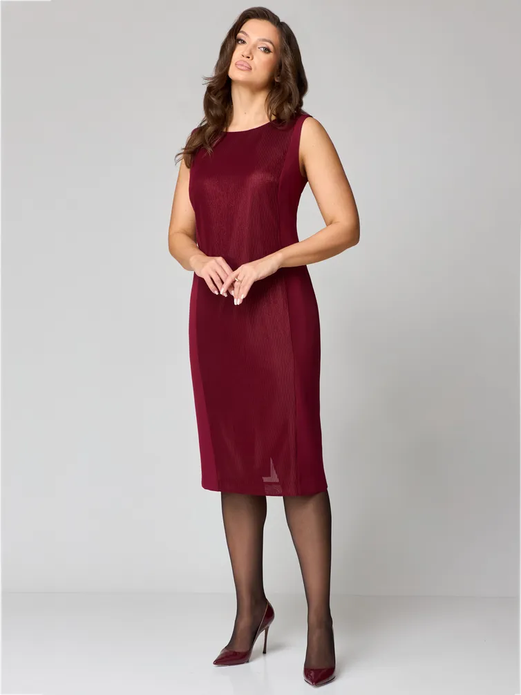 Zestaw Michelle Style #1227