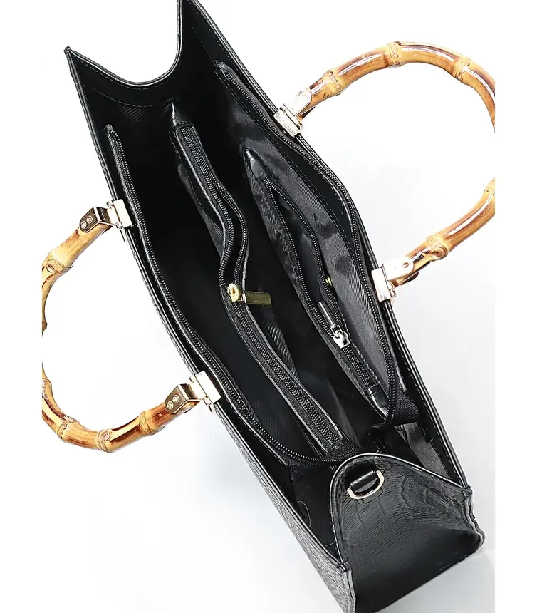 Torba Galanteya #25s1192k45 chernyj