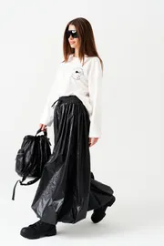 Trousers Elletto Life #2360