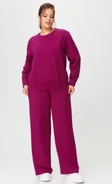 Set STEFANY 2082