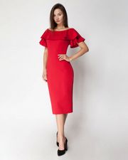 Dress MALKOVICH #99080/03