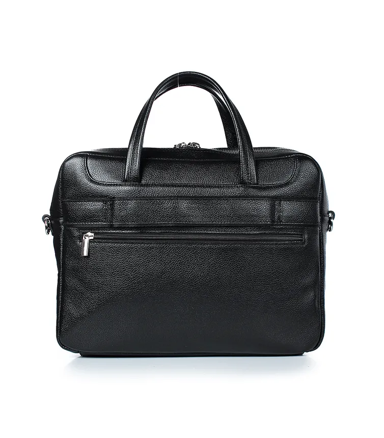 Torba Galanteya #23s1303k45 chernyj