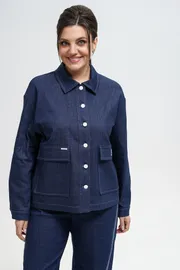 Zestaw ALANI #2298