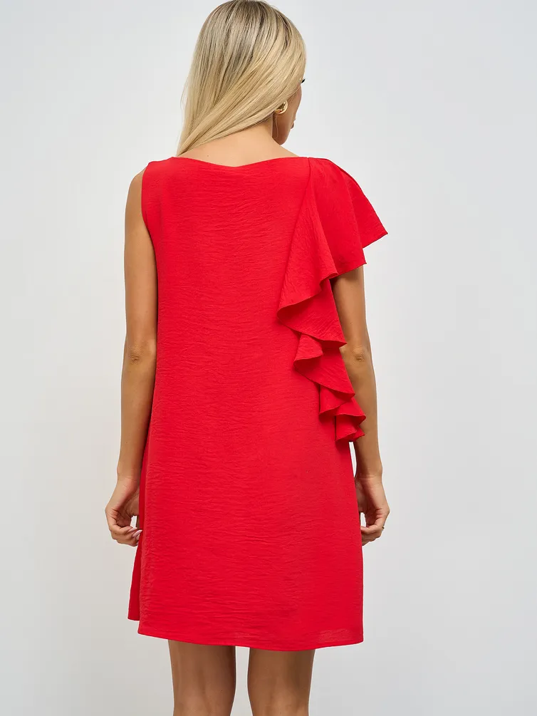Dress Jetty #ShYu565-20