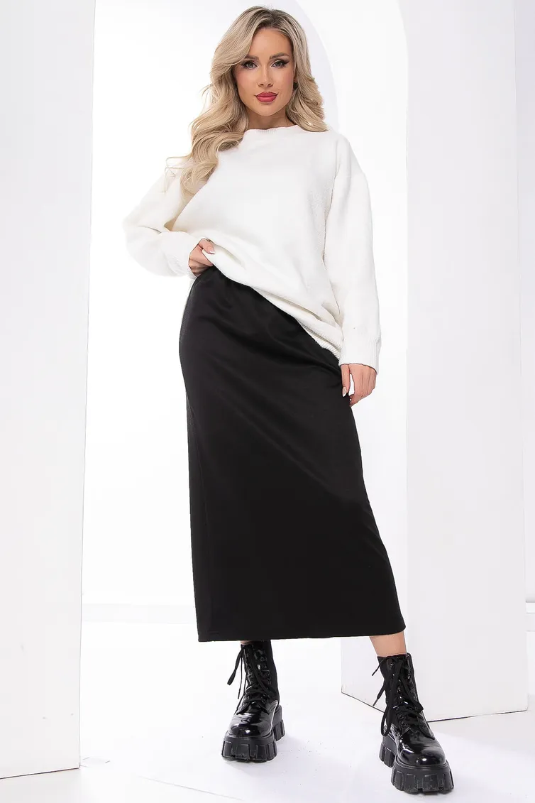 Spódnica LT Collection #Yu7993