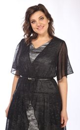 Комплект Lady Style Classic 1875/2