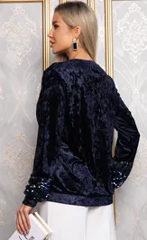 Джемпер LT Collection Б14838-45М