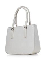 Сумки Galanteya 26с195к45 молочный