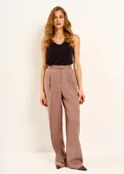 Trousers Mars Design #M-1036
