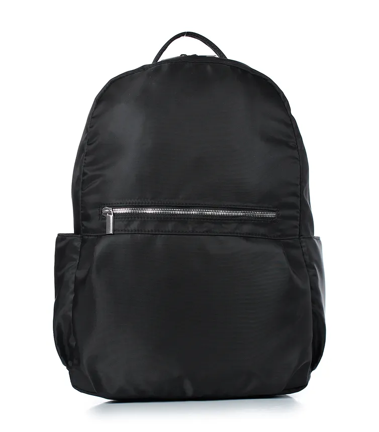 Torba Galanteya #23s841k45 chernyj
