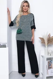 Garnitur LT Collection #K7172