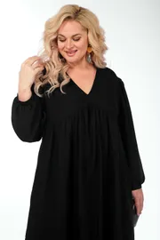 Sukienka FITA #1121