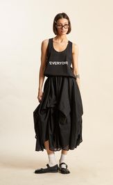 Koszula RIVOLI 6062.1