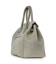 Сумки Galanteya арт. 26с247к45 оливковый св.